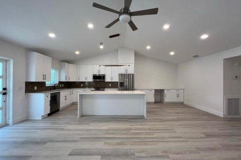 Villa ou maison à louer à Oakland Park, Floride: 3 chambres, 139.35 m2 № 2439185 - photo 8