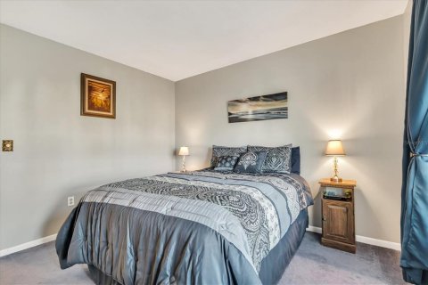 Copropriété à louer à Clearwater, Floride: 2 chambres, 98.48 m2 № 2123114 - photo 23