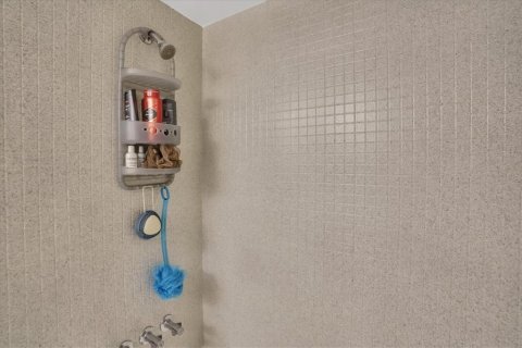 Copropriété à louer à Clearwater, Floride: 2 chambres, 98.48 m2 № 2123114 - photo 26