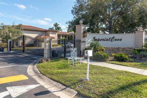 Copropriété à louer à Clearwater, Floride: 2 chambres, 98.48 m2 № 2123114 - photo 2