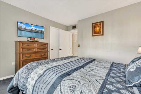 Copropriété à louer à Clearwater, Floride: 2 chambres, 98.48 m2 № 2123114 - photo 24