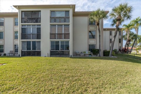 Copropriété à louer à Clearwater, Floride: 2 chambres, 98.48 m2 № 2123114 - photo 30