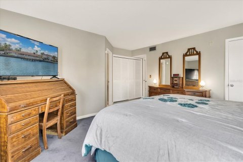 Copropriété à louer à Clearwater, Floride: 2 chambres, 98.48 m2 № 2123114 - photo 19