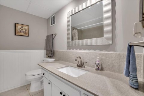 Copropriété à louer à Clearwater, Floride: 2 chambres, 98.48 m2 № 2123114 - photo 25