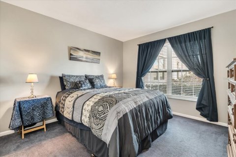 Copropriété à louer à Clearwater, Floride: 2 chambres, 98.48 m2 № 2123114 - photo 22
