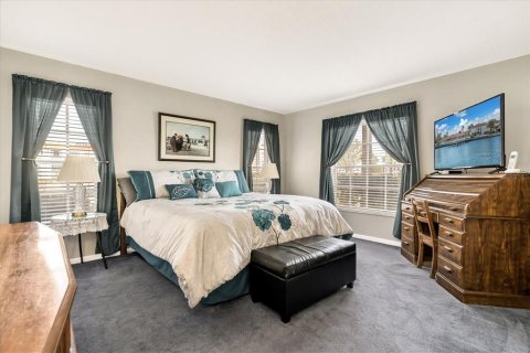 Copropriété à louer à Clearwater, Floride: 2 chambres, 98.48 m2 № 2123114 - photo 18