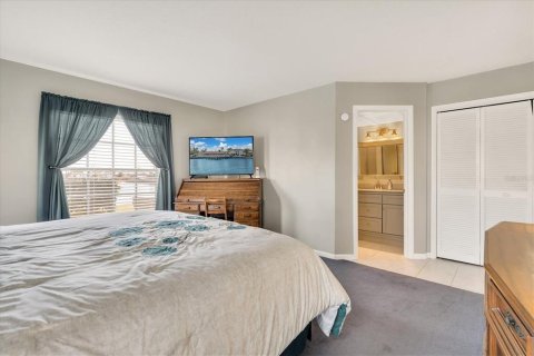 Copropriété à louer à Clearwater, Floride: 2 chambres, 98.48 m2 № 2123114 - photo 20