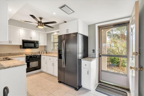 Copropriété à louer à Clearwater, Floride: 2 chambres, 98.48 m2 № 2123114 - photo 14
