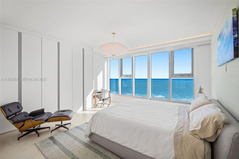 Condominio en alquiler en Miami Beach, Florida, 2 dormitorios, 145.39 m2 № 1991052 - foto 11