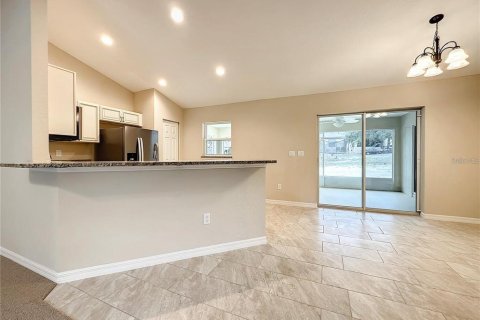 House in Ocala, Florida 3 bedrooms, 134.24 sq.m. № 1880928 - photo 3