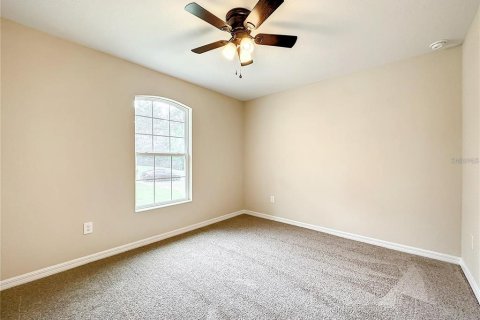 House in Ocala, Florida 3 bedrooms, 134.24 sq.m. № 1880928 - photo 19