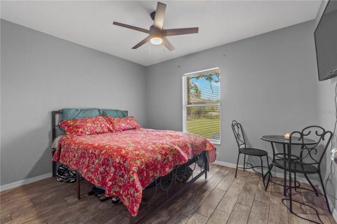 Villa ou maison à vendre à Ocklawaha, Floride: 3 chambres, 126.53 m2 № 1853713 - photo 25