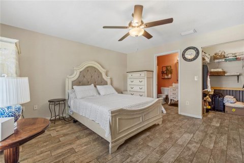 Villa ou maison à vendre à Ocklawaha, Floride: 3 chambres, 126.53 m2 № 1853713 - photo 19