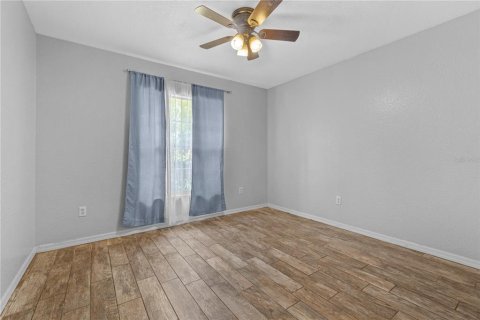 Villa ou maison à vendre à Ocklawaha, Floride: 3 chambres, 126.53 m2 № 1853713 - photo 23