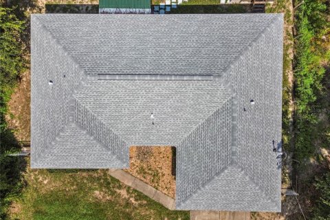Villa ou maison à vendre à Ocklawaha, Floride: 3 chambres, 126.53 m2 № 1853713 - photo 2