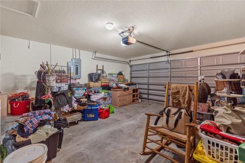 Villa ou maison à vendre à Ocklawaha, Floride: 3 chambres, 126.53 m2 № 1853713 - photo 27