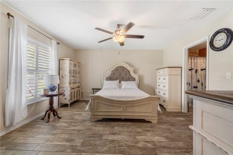 Villa ou maison à vendre à Ocklawaha, Floride: 3 chambres, 126.53 m2 № 1853713 - photo 18