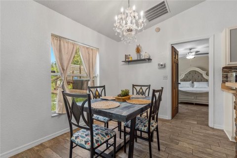 Villa ou maison à vendre à Ocklawaha, Floride: 3 chambres, 126.53 m2 № 1853713 - photo 14