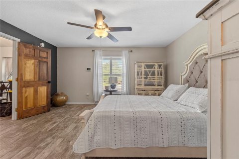 Villa ou maison à vendre à Ocklawaha, Floride: 3 chambres, 126.53 m2 № 1853713 - photo 20