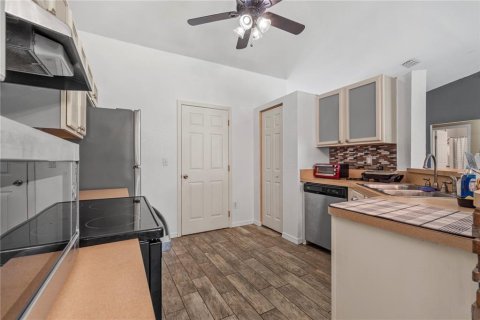Villa ou maison à vendre à Ocklawaha, Floride: 3 chambres, 126.53 m2 № 1853713 - photo 17