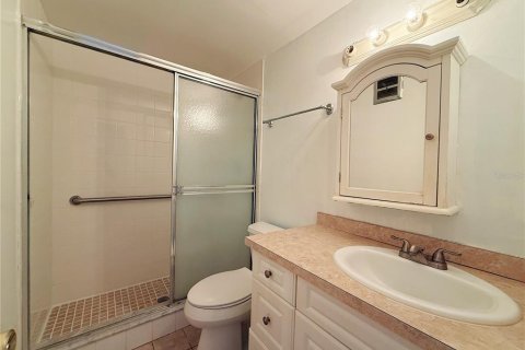 Condominio en alquiler en Orlando, Florida, 2 dormitorios, 77.29 m2 № 1901316 - foto 5