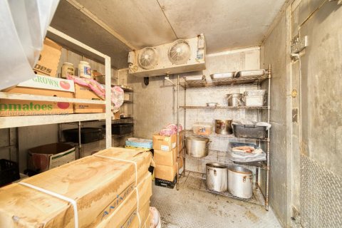 Commercial property in Hialeah, Florida № 2041156 - photo 17