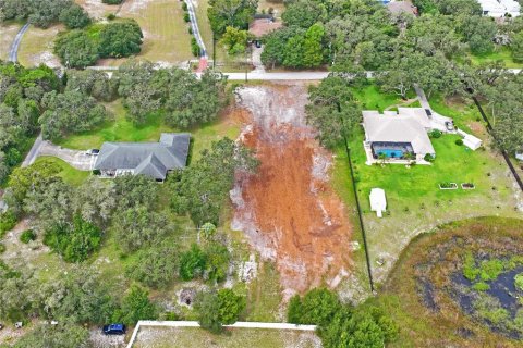 Land in Hudson, Florida № 1521002 - photo 8