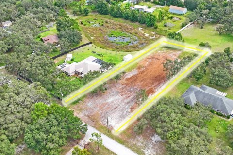 Terreno en venta en Hudson, Florida № 1521002 - foto 7