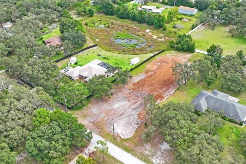 Terreno en venta en Hudson, Florida № 1521002 - foto 5