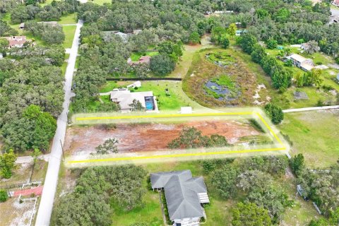 Terreno en venta en Hudson, Florida № 1521002 - foto 6