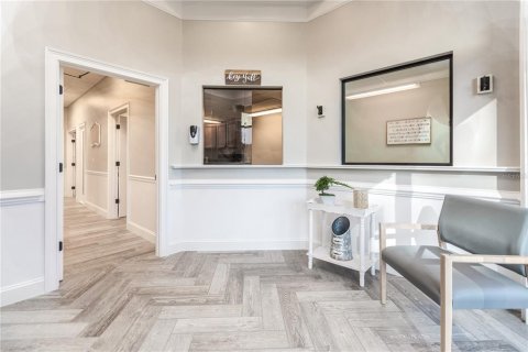 Propiedad comercial en alquiler en Lake City, Florida, 167.32 m2 № 1905156 - foto 3