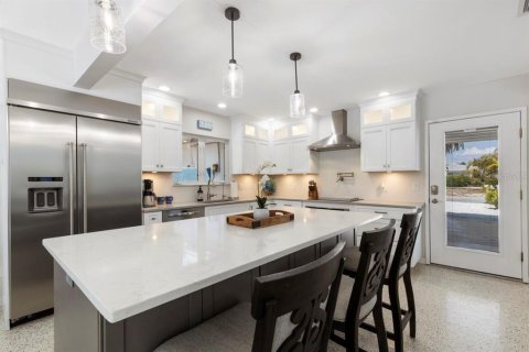 Casa en alquiler en Sarasota, Florida, 3 dormitorios, 199.93 m2 № 1917324 - foto 7