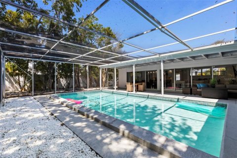 Casa en alquiler en Sarasota, Florida, 3 dormitorios, 199.93 m2 № 1917324 - foto 17