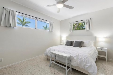 Casa en alquiler en Sarasota, Florida, 3 dormitorios, 199.93 m2 № 1917324 - foto 26