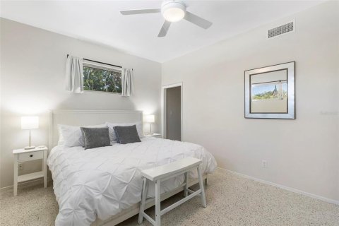 Casa en alquiler en Sarasota, Florida, 3 dormitorios, 199.93 m2 № 1917324 - foto 27