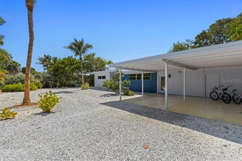 Casa en alquiler en Sarasota, Florida, 3 dormitorios, 199.93 m2 № 1917324 - foto 3