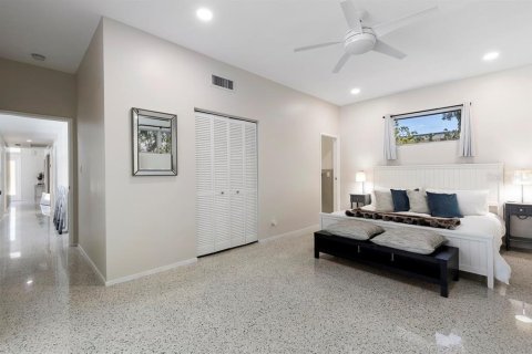 Casa en alquiler en Sarasota, Florida, 3 dormitorios, 199.93 m2 № 1917324 - foto 22