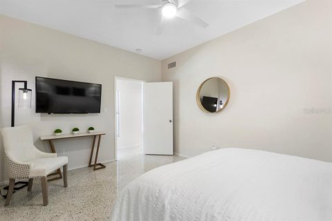 Casa en alquiler en Sarasota, Florida, 3 dormitorios, 199.93 m2 № 1917324 - foto 30