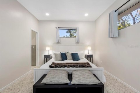 Casa en alquiler en Sarasota, Florida, 3 dormitorios, 199.93 m2 № 1917324 - foto 21