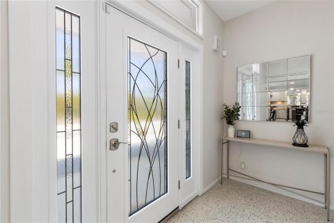 Casa en alquiler en Sarasota, Florida, 3 dormitorios, 199.93 m2 № 1917324 - foto 19