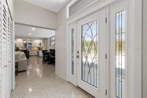 Casa en alquiler en Sarasota, Florida, 3 dormitorios, 199.93 m2 № 1917324 - foto 20