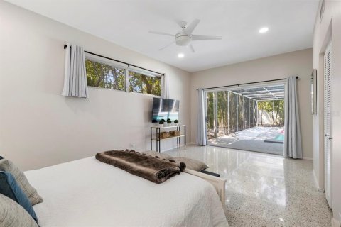 Casa en alquiler en Sarasota, Florida, 3 dormitorios, 199.93 m2 № 1917324 - foto 25