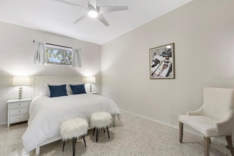 Casa en alquiler en Sarasota, Florida, 3 dormitorios, 199.93 m2 № 1917324 - foto 29