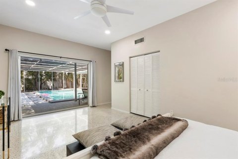 Casa en alquiler en Sarasota, Florida, 3 dormitorios, 199.93 m2 № 1917324 - foto 24