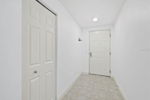 Condominio en venta en Sarasota, Florida, 2 dormitorios, 177.54 m2 № 1444117 - foto 4