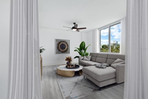 Condominio en venta en Sarasota, Florida, 2 dormitorios, 177.54 m2 № 1444117 - foto 18