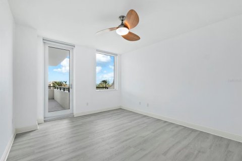 Condominio en venta en Sarasota, Florida, 2 dormitorios, 177.54 m2 № 1444117 - foto 30