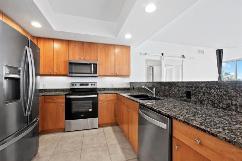 Condominio en venta en Sarasota, Florida, 2 dormitorios, 177.54 m2 № 1444117 - foto 24
