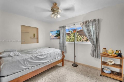 Villa ou maison à vendre à Miami, Floride: 3 chambres, 145.76 m2 № 1951318 - photo 9