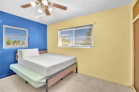 Villa ou maison à vendre à Miami, Floride: 3 chambres, 145.76 m2 № 1951318 - photo 8